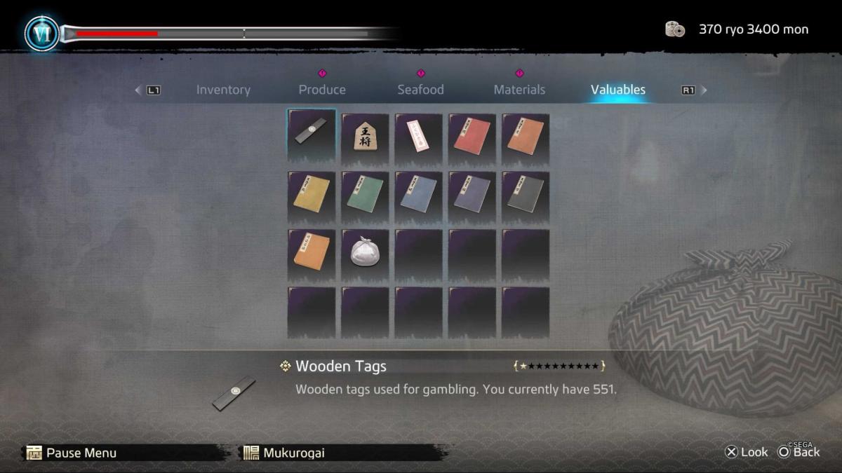 like-a-dragon-ishin-abilities-1